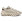 Puma Softride Frequence Wns